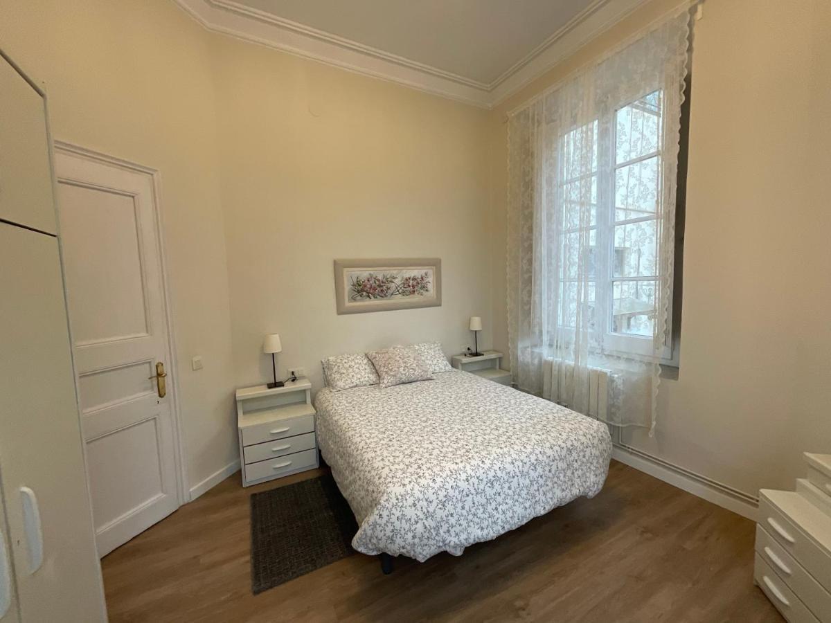 Casa Pomar Apartament Camprodon Exteriér fotografie
